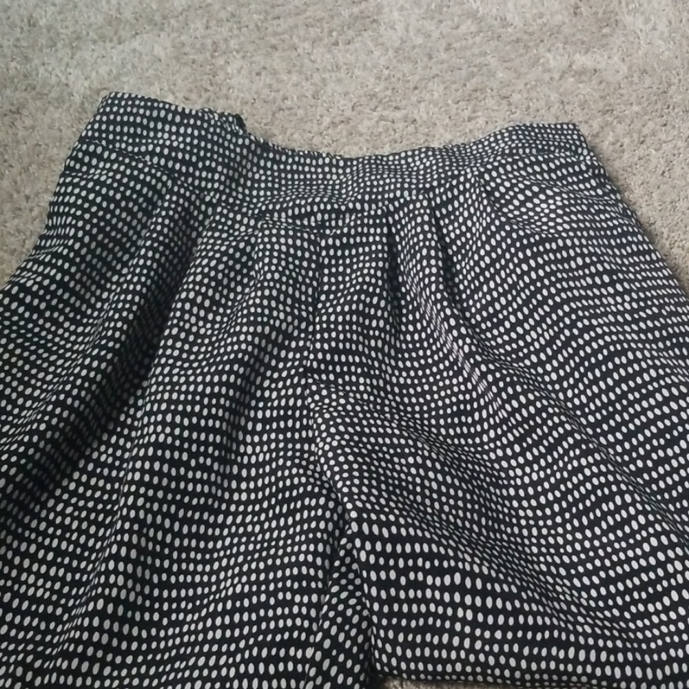 Jogger Dress pant